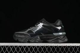 Picture of New Balance 9060 _SKUfw19514280972409792fw